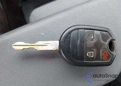 2013 Ford F-150 Fx4/King Ranch/Lariat/Platinum/Xl/Xlt из США, поврежденный, VIN 1FTFW1EF9DFD60981